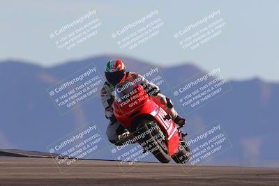 media/Nov-06-2023-Moto Forza (Mon) [[ce023d0744]]/4-Beginner Group/Session 5 (Turn 9)/